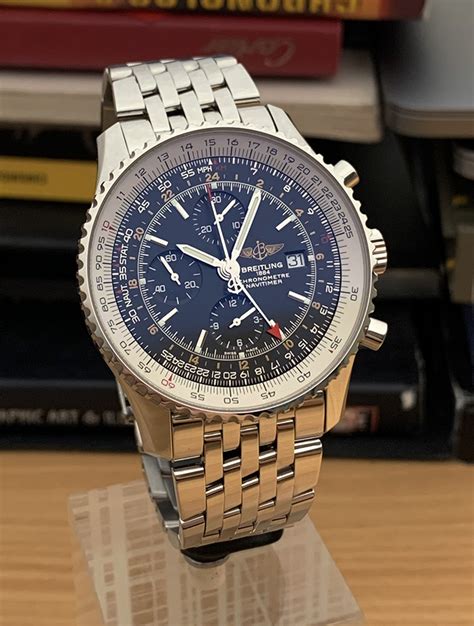 breitling 1884 chronograph reveil|breitling 1884 chronometre navitimer price.